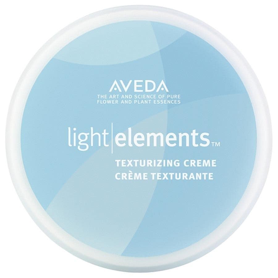 Aveda Aveda Stylizacja włosów Light Elements Texturizing Creme 75 ml
