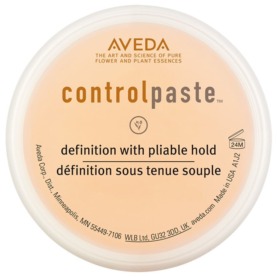 Control Aveda Aveda Style Paste 75 ml