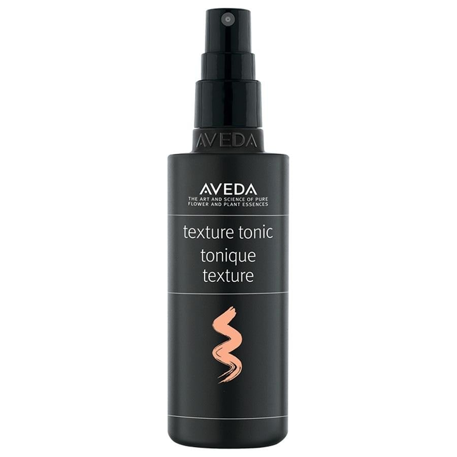 Aveda Aveda Stylizacja włosów Texture Tonic 125 ml