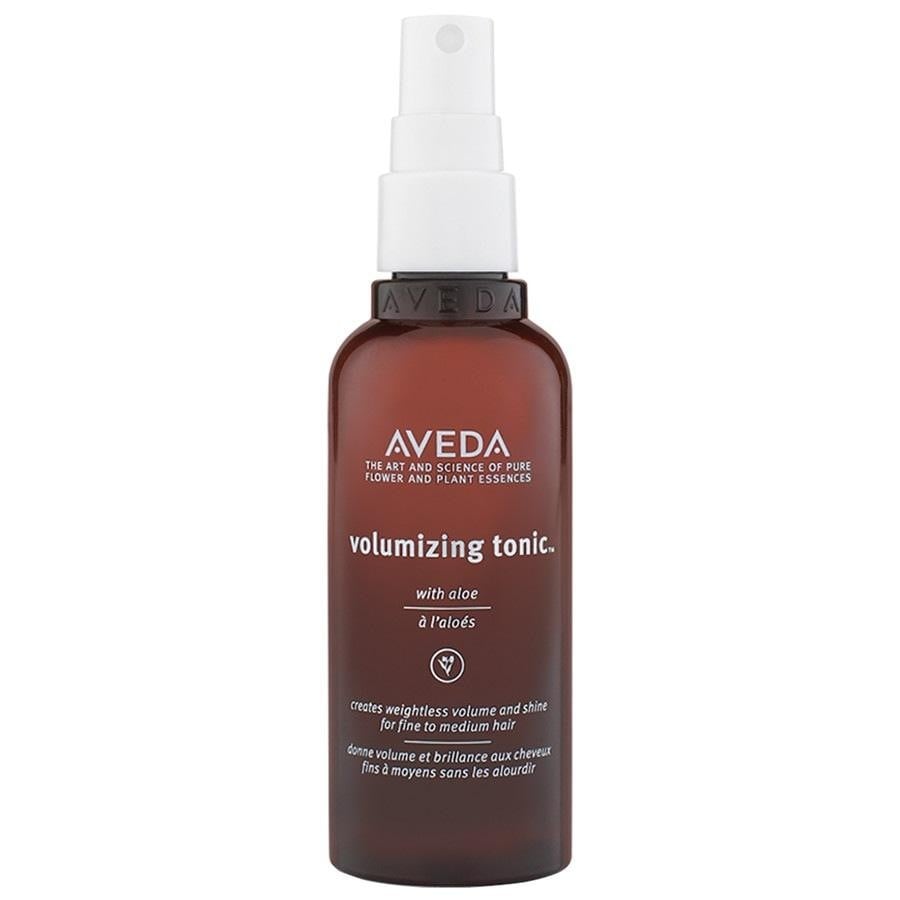 Aveda Aveda Stylizacja włosów Volumizing Tonic 100 ml