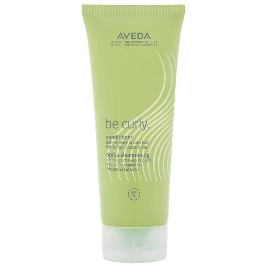 Aveda Odżywki do włosów Be Curly Odżywka 200 ml