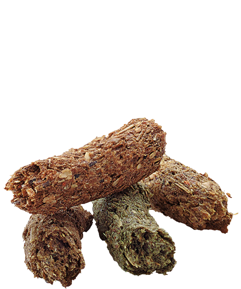 Versele-Laga Cuni Adult Complete 8kg Pokarm dla królików + VERSELE LAGA Crock Complete Carrot przysmak z marchewką dla królików i gryzoni 50g 49484-uniw