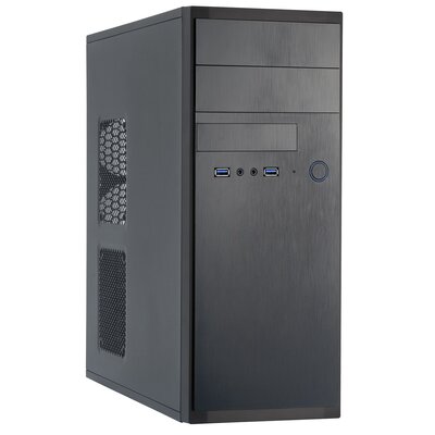 Chieftec HQ-01B-350