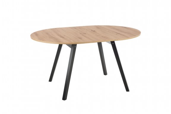 Halmar Stół Ruben 5841