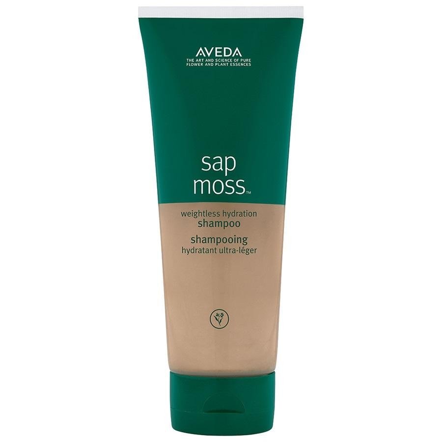 Aveda Szampony Sap Moss Shampoo 200 ml