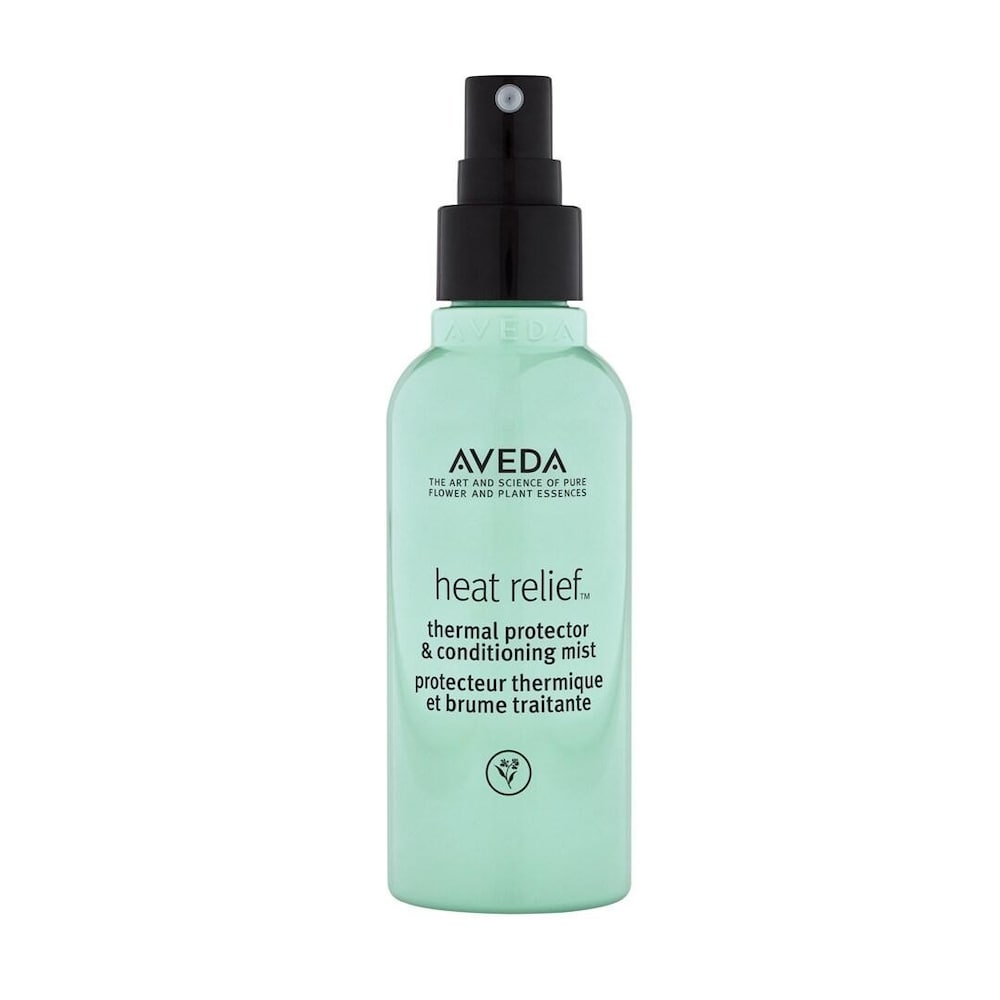 Aveda Prep Heat Relief 100 ml