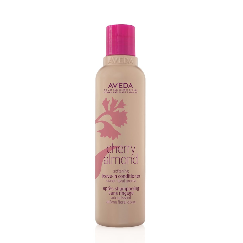 Aveda Odżywki do włosów Cherry Almond Softening Leave-In Conditioner 200 ml