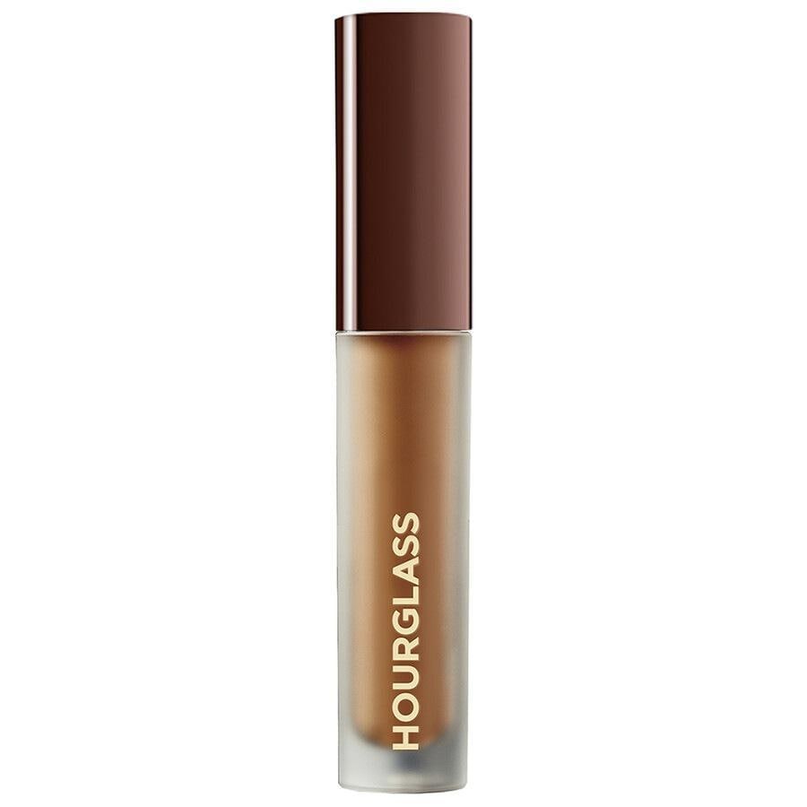 Hourglass Hourglass Korektory Vanish Airbrush Concealer Travel Size Teak 1.7 ml