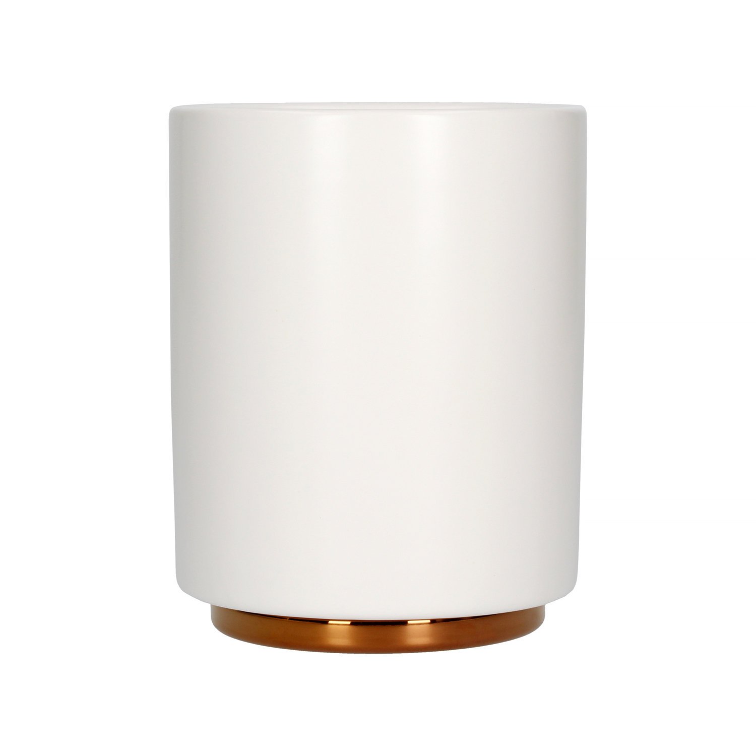 FELLOW Kubek Fellow Monty Latte Cup 325 ml Biały 8639-uniw