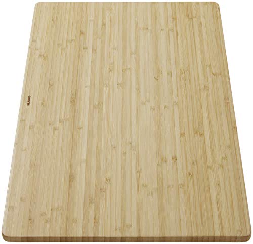 Blanco Deska drewniana bambus 424x280 do SOLIS 239449)