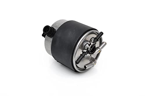 BOSCH F026402126 Filtr paliwa do samochodu N2126