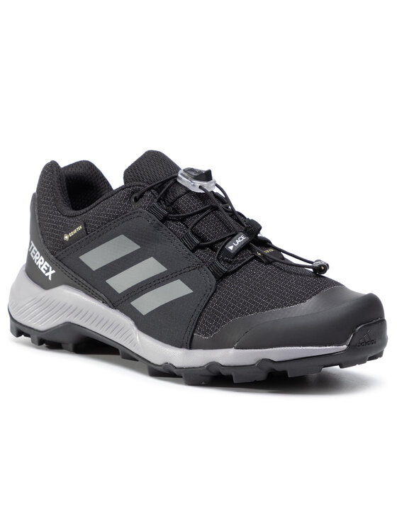 Adidas Buty Terrex Gtx K FU7268 R.38