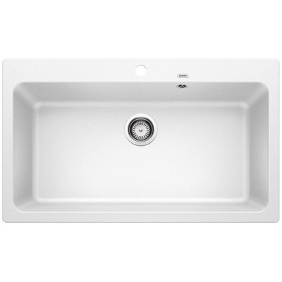 Blanco NAYA XL 9 BIAŁY 521816