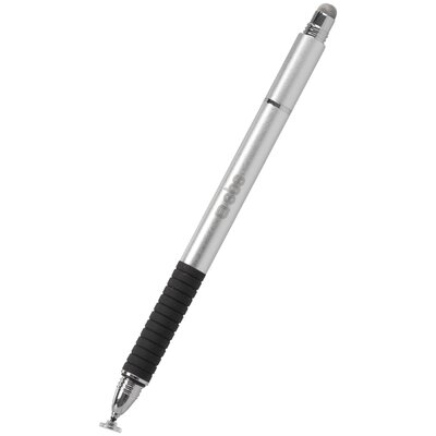 SBS Rysik Pro Trio Stylus Pen TTTATTOPROTRIO