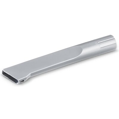 Karcher Ssawka szczelinowa spryskująca do Puzzi . TRÓJMIASTO 4.130-010.0