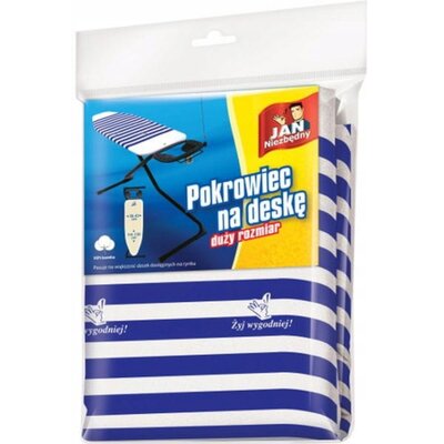 Jan Niezbędny DESKĘ MARINE ROZMIAR M/L JAN NIEZBĘDNY 8571021461