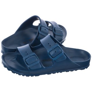 Klapki Arizona EVA Navy 1019142 (BK54-v) Birkenstock