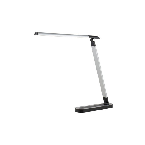 Nowodvorski Chic Led Biurkowa 8357