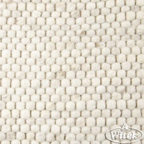 Dywan Hungarpet COLUMBIA 111 100% wełna