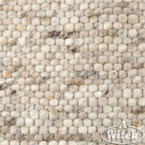 Dywan Hungarpet COLUMBIA 105 100% wełna