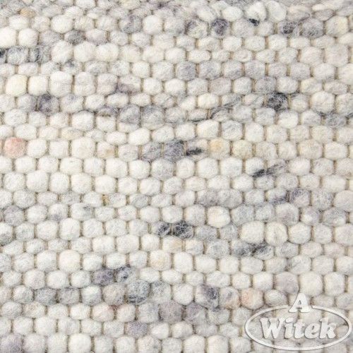 Dywan Hungarpet COLUMBIA 4115 100% wełna