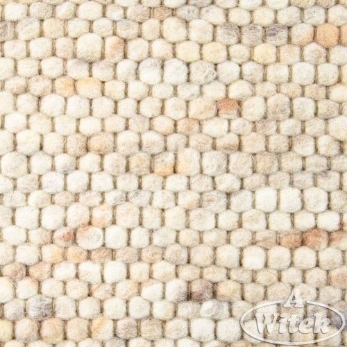 Dywan Hungarpet COLUMBIA 4099 100% wełna