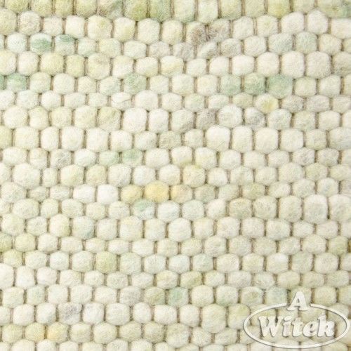 Dywan Hungarpet COLUMBIA 4103 100% wełna