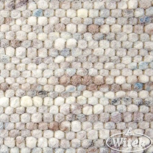 Dywan Hungarpet COLUMBIA 4100 100% wełna