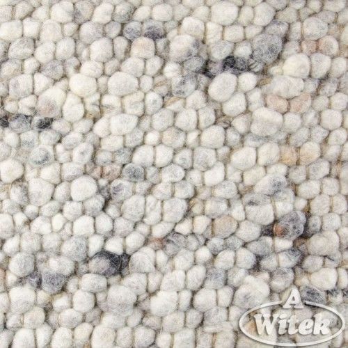 Dywan Hungarpet COLUMBIA STONES 4115 100% wełna