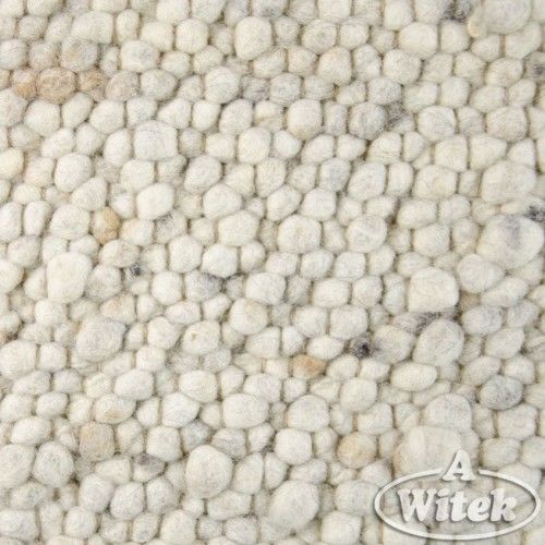 Dywan Hungarpet COLUMBIA STONES 2141 100% wełna