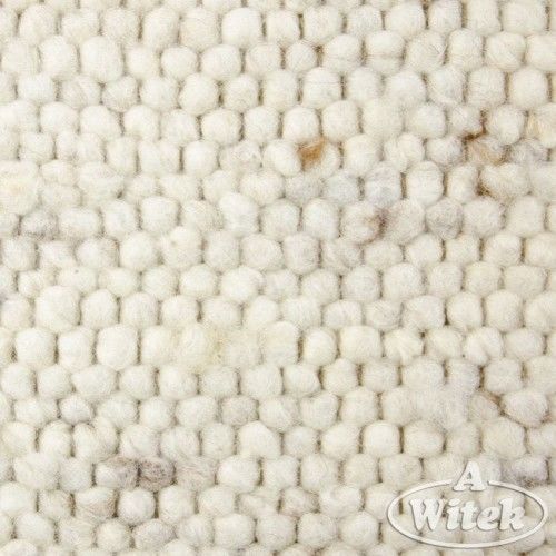 Dywan Hungarpet Como 111 100% wełna