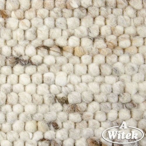 Dywan Hungarpet Como 113 100% wełna