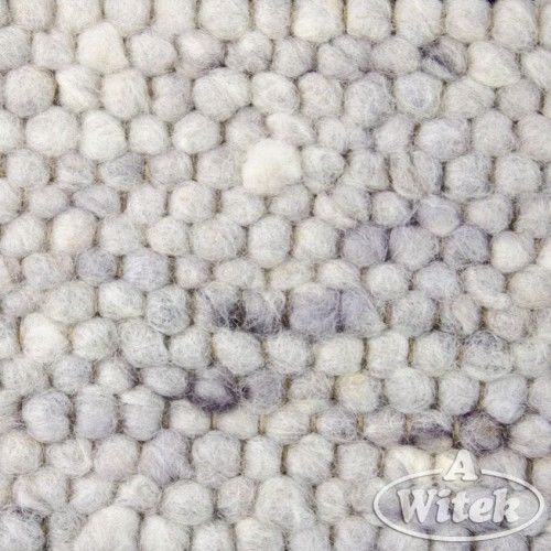 Dywan Hungarpet Como 3922 100% wełna