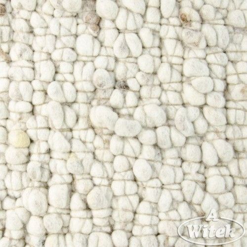 Dywan Hungarpet COLUMBIA ROCKS 111 100% wełna