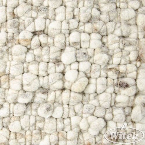 Dywan Hungarpet COLUMBIA ROCKS 113 100% wełna