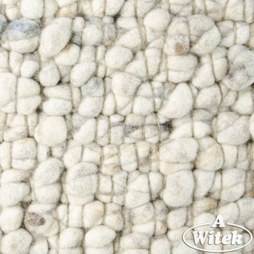 Dywan Hungarpet COLUMBIA ROCKS 2141 100% wełna