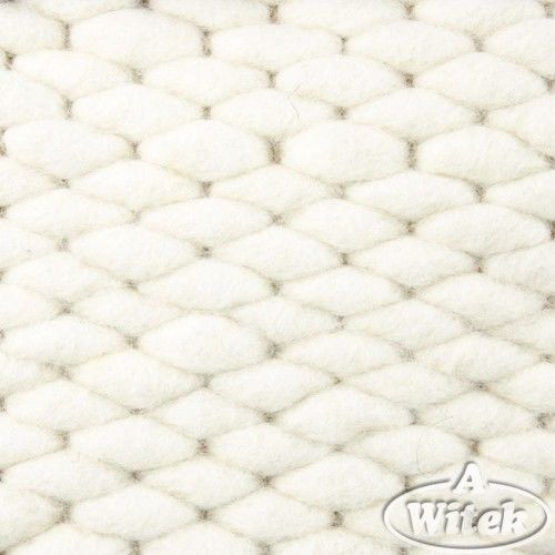 Dywan Hungarpet COLORADO DELTA 100 100% wełna