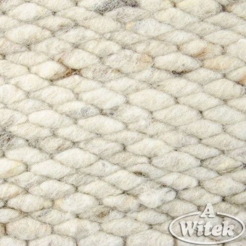 Dywan Hungarpet COLORADO DELTA 113 100% wełna