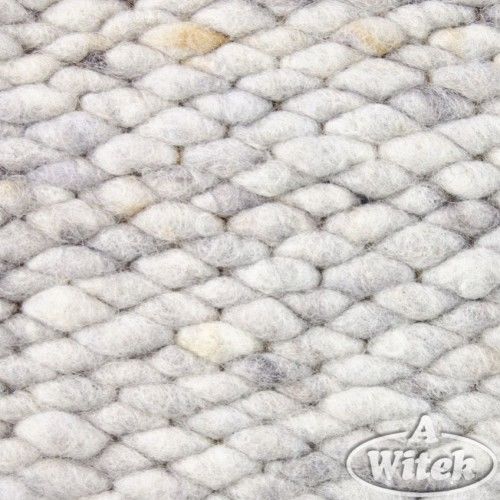 Dywan Hungarpet COLORADO DELTA 3922 100% wełna