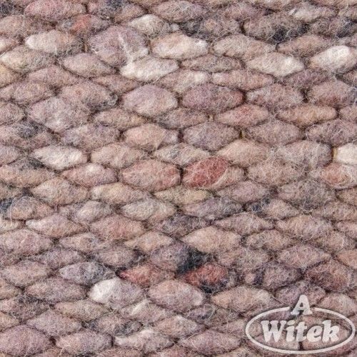 Dywan Hungarpet COLORADO DELTA 3840 100% wełna