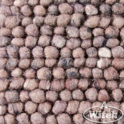 Dywan Hungarpet COLORADO BUBBLES 3840 100% wełna