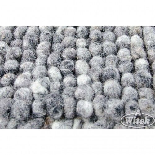 Dywan Hungarpet COLORADO BUBBLES 3928 100% wełna