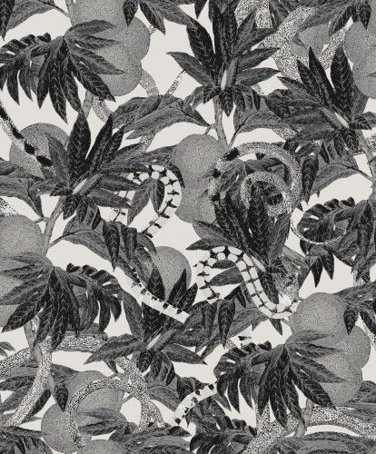 Tapeta Khroma Cabinet CAB202