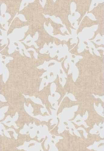 Dywan vintage Alicante U042A bone/vizon