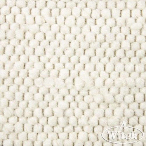 Dywan Hungarpet Como 100 100% wełna