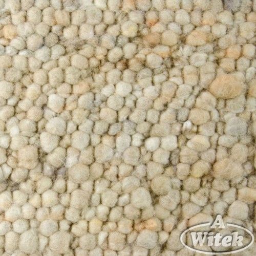 Dywan Hungarpet Como 3948 100% wełna