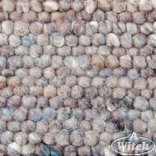 Dywan Hungarpet Como 3942 100% wełna