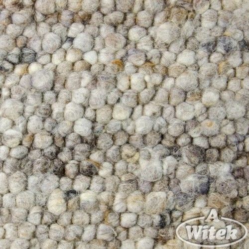 Dywan Hungarpet COMO STONES 3932 100% wełna