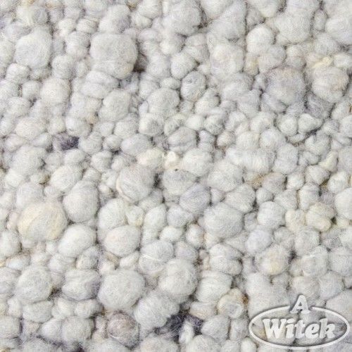 Dywan Hungarpet COMO STONES 3922 100% wełna