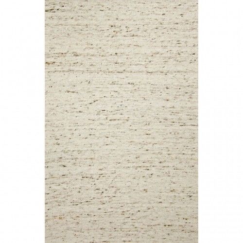 Dywan Hungarpet IMOLA 113 100% wełna